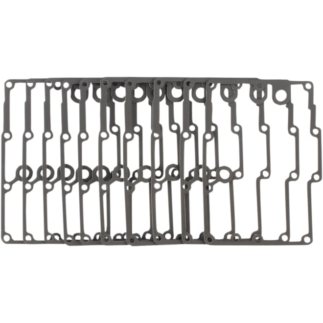 Cometic Oil Pan Gasket - Dyna