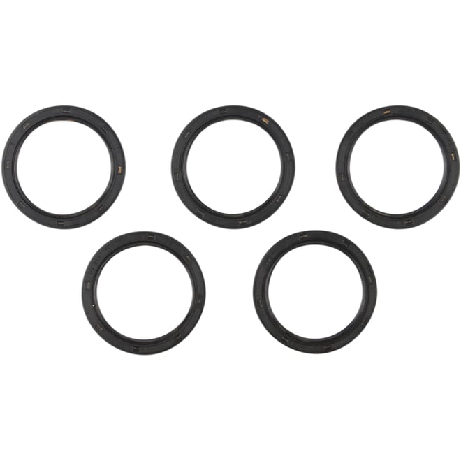 Cometic Drive Gear Seal - 5 Pack