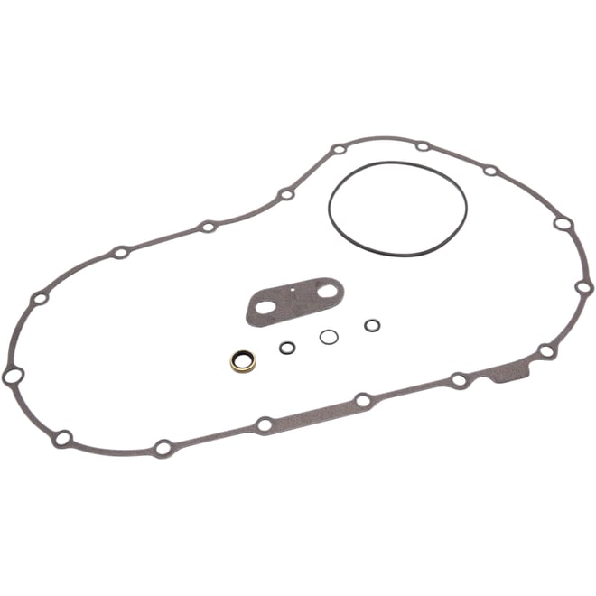 Cometic Primary Gasket Kit
