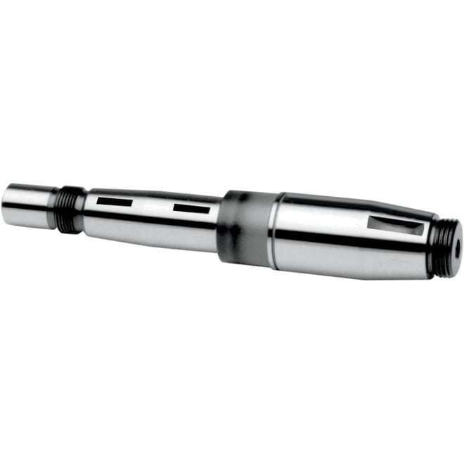 Jims Pinion Gear Shaft - Big Twin