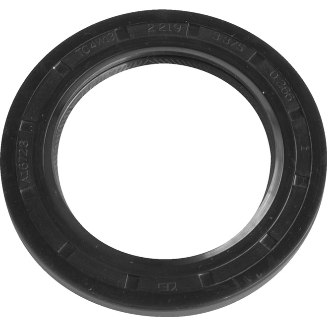 Baker drivetrain 5-Speed Main Drive Gear Seal