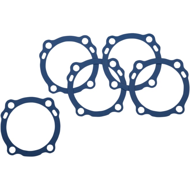 James gasket Head Gasket - Teflon - .32" - XL