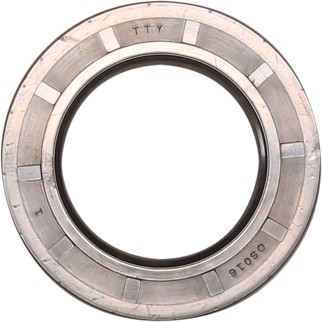 Cometic Main Shaft Seal
