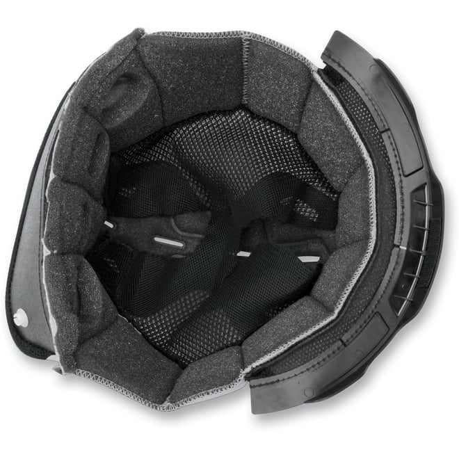 Icon Alliance™ Liner - Hydradry - XS - 15 mm