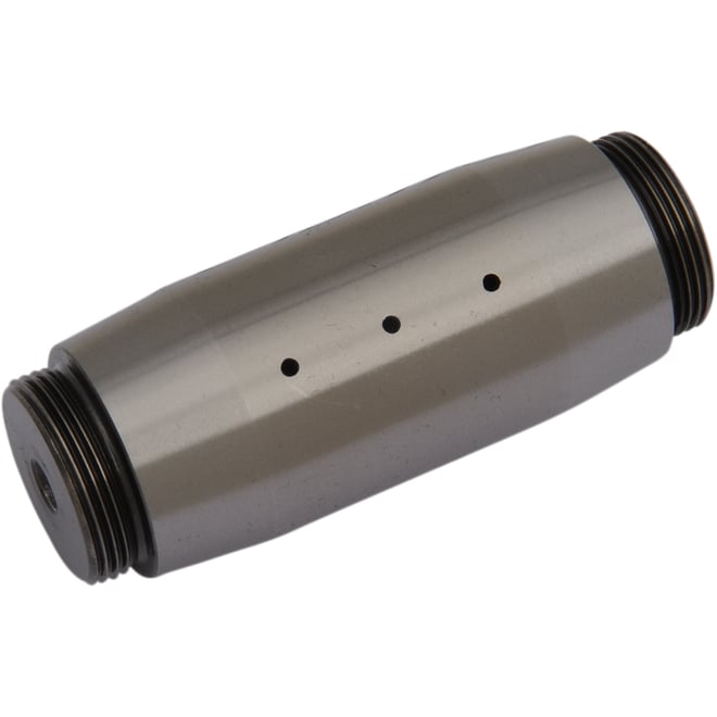 Jims Crank Pin - XL