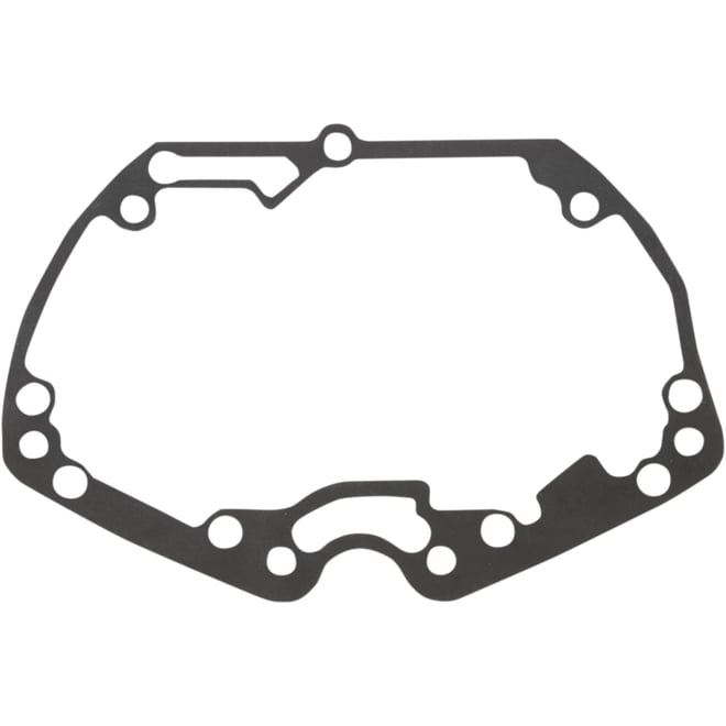 Cometic Cam Cover Gasket
