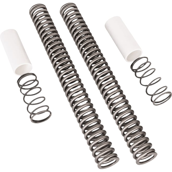 Burly brand Fork Slammer Kit