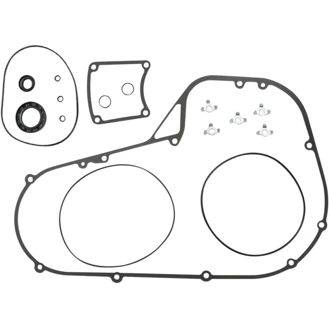 Cometic Primary Gasket Kit