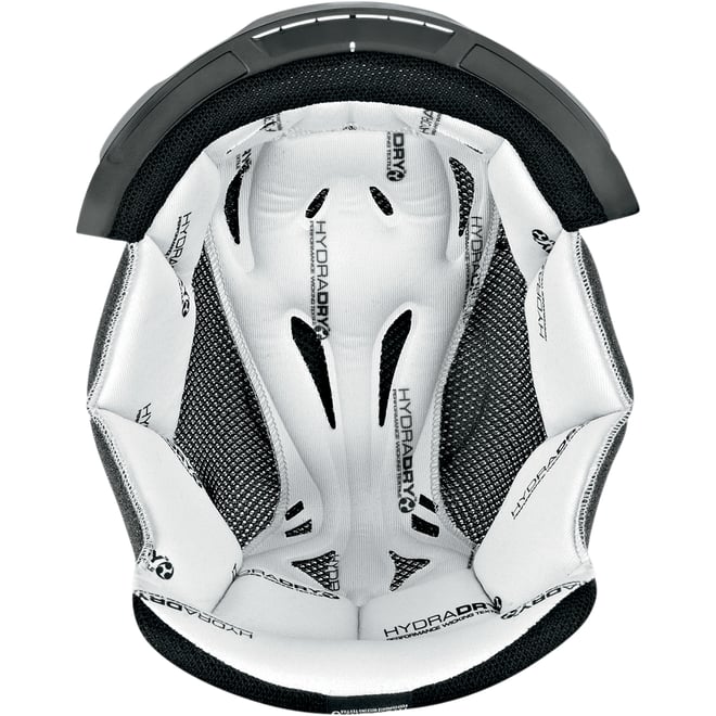 Icon Variant™ Liner - XS - 18 mm