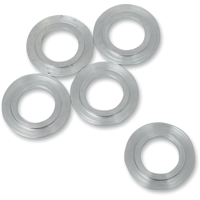 Eastern motorcycle parts Washer