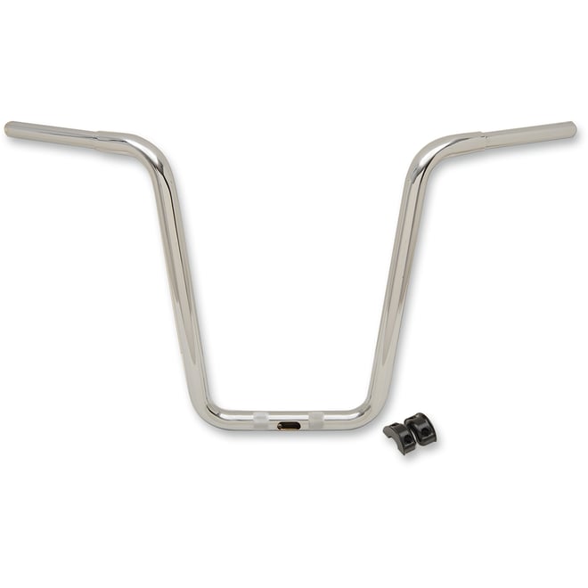 Drag specialties Handlebar - 18" - Chrome