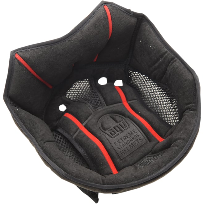 Agv Veloce S Liner - 2XL
