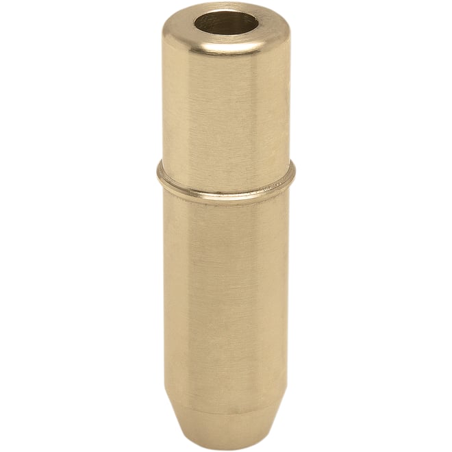 Kibblewhite Valve Guide