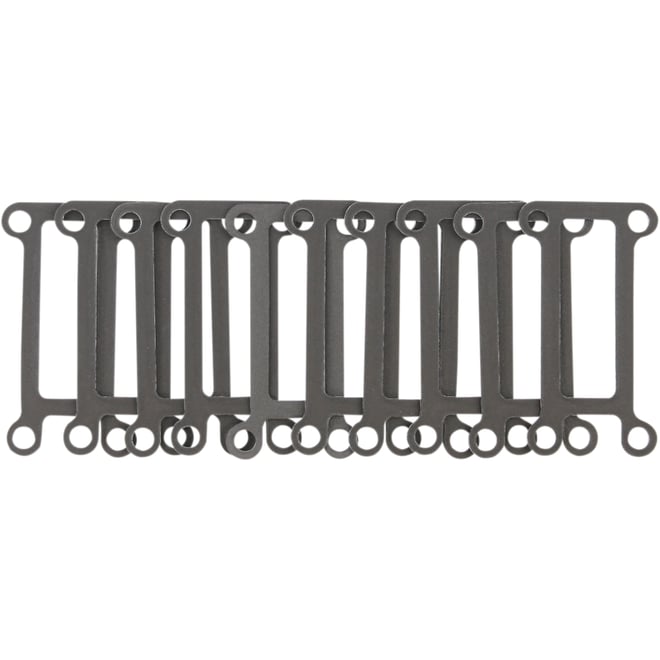 Cometic Oil Filler Gasket