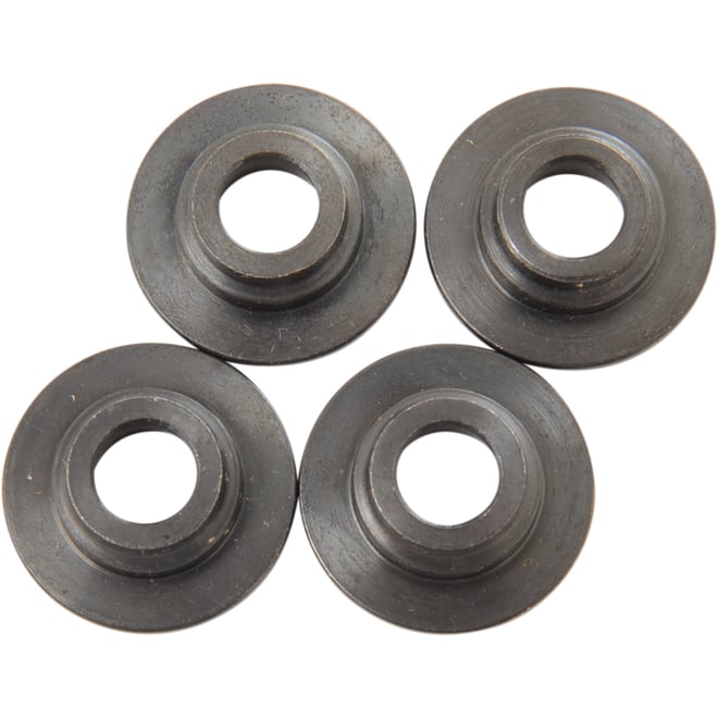 Eastern motorcycle parts Valve Upper Collar