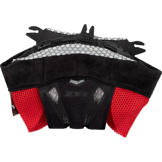 Z1r Youth F.I. Liner - Black - 10 mm - Large