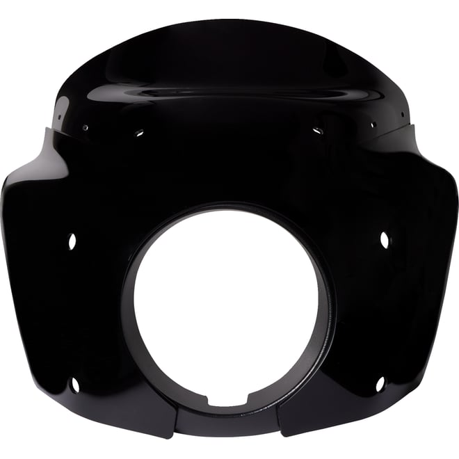 Memphis shades Road Warrior Fairing - Chief Memphis shades Road Warrior Fairing - Chief