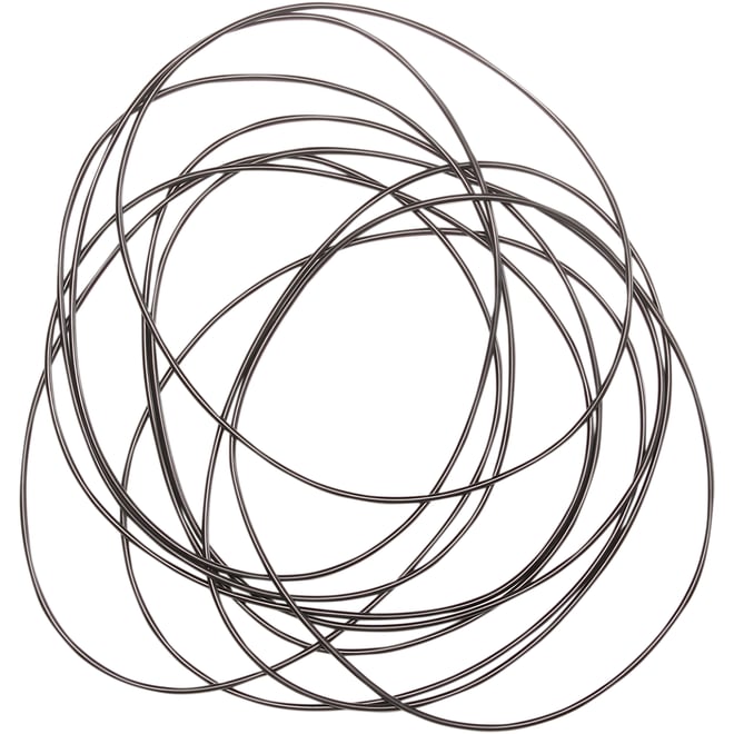 Cometic Primary Case O-Ring