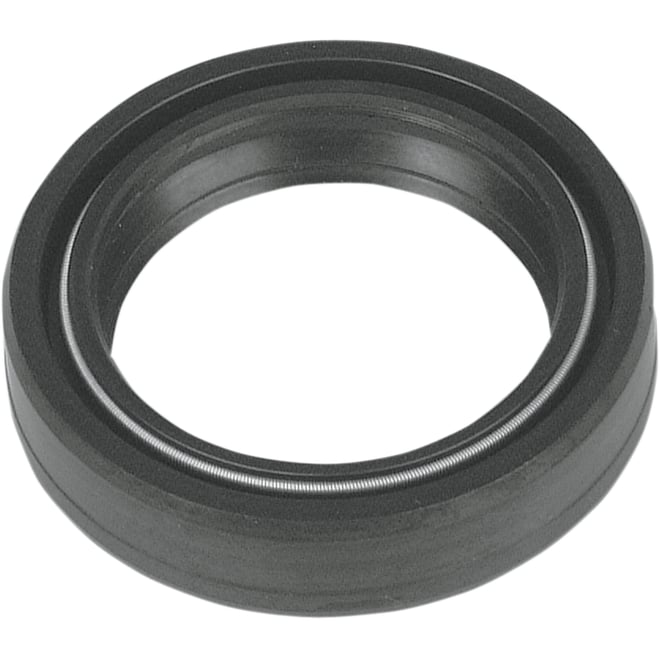 James gasket Fork Seals - 35 mm