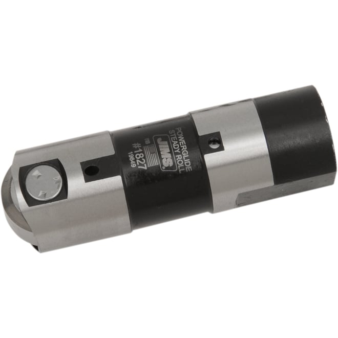Jims Powerglide Tappet - Standard - Twin Cam