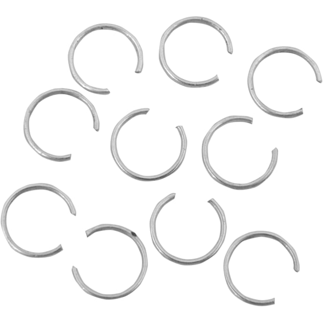Motion pro Idle Clips - SG144