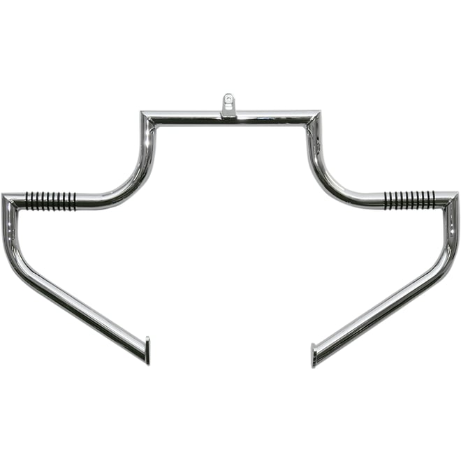 Lindby Linbar® - Chrome - FLTR