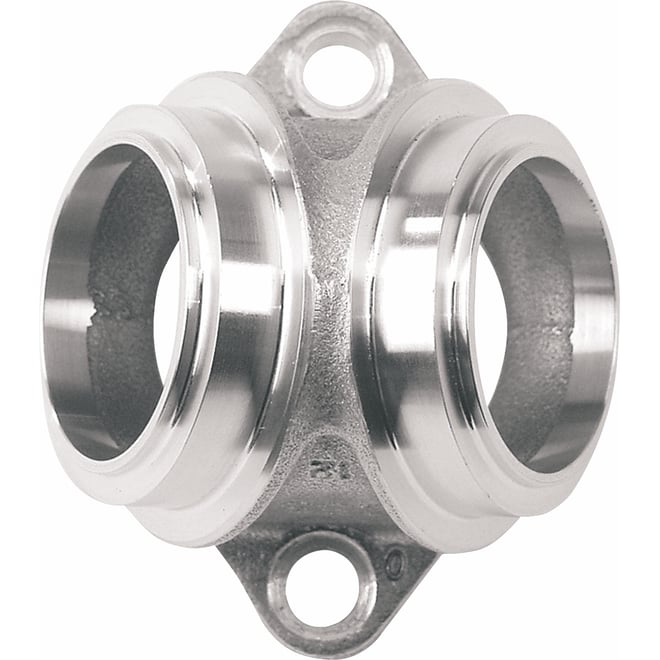S&s cycle Standard O-Ring Intake Manifold - Super G - Shovelhead/Sportster S&s cycle Standard O-Ring Intake Manifold - Super G - Shovelhead/Sportster