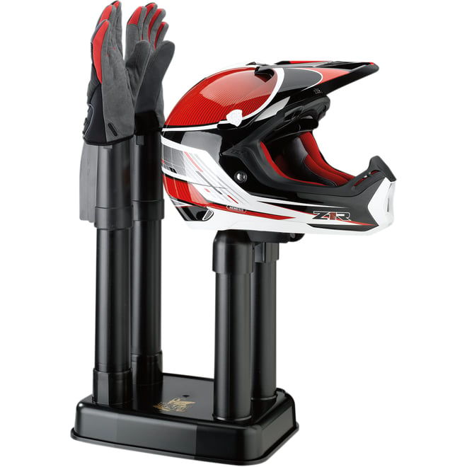 Moose racing Boot/Helmet/Glove Dryer
