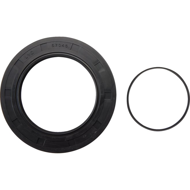 James gasket Main Drive Gear Seal