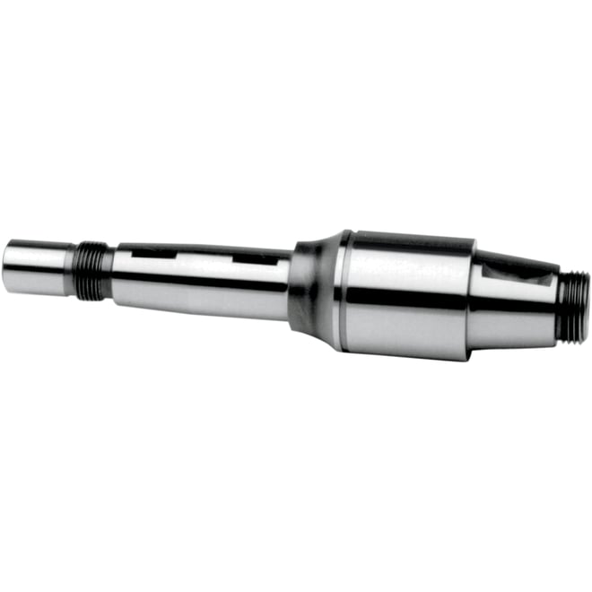 Jims Pinion Gear Shaft