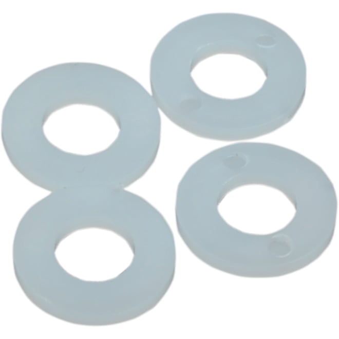 Mikuni Jet Needle Washers - HSR 45 - 4-Pack
