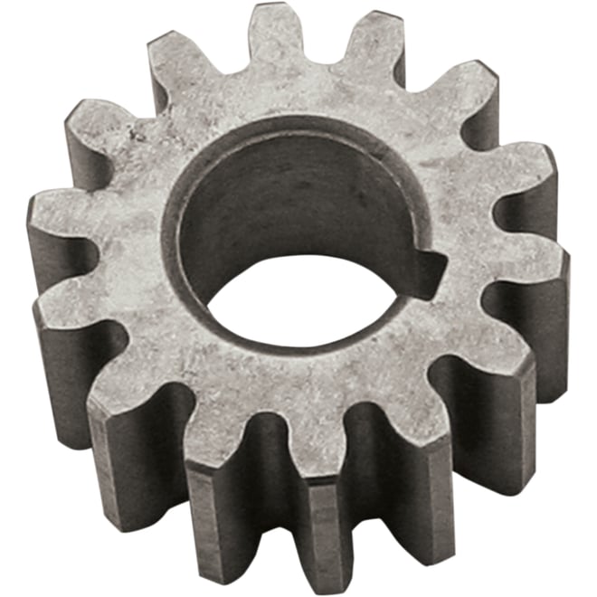 S&s cycle Supply Drive Gear