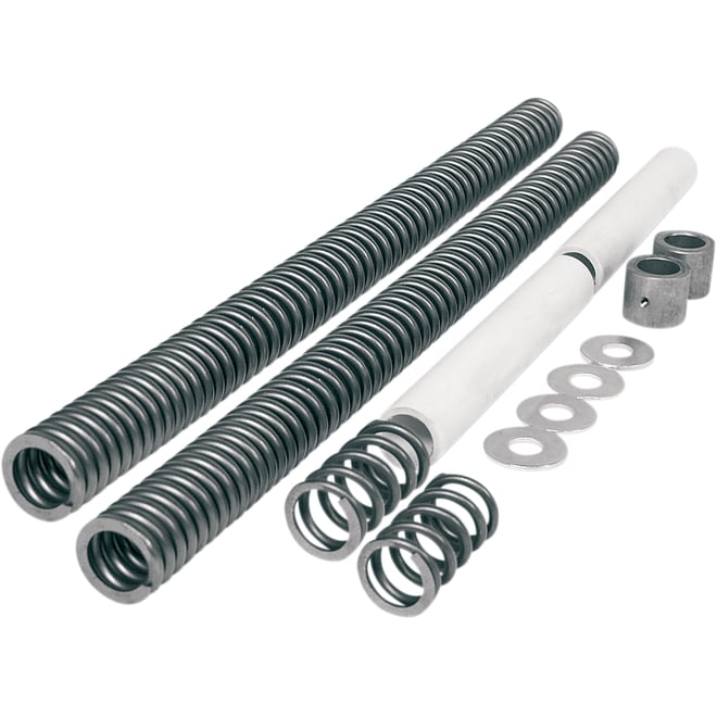 La choppers Front Fork Lowering Kit - 39 mm
