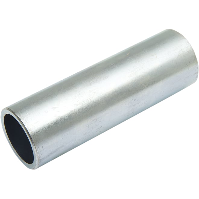 Eastern motorcycle parts Axle Spacer