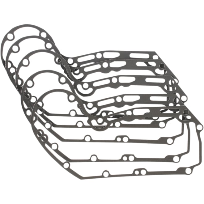 Cometic Cam Cover Gasket - XL