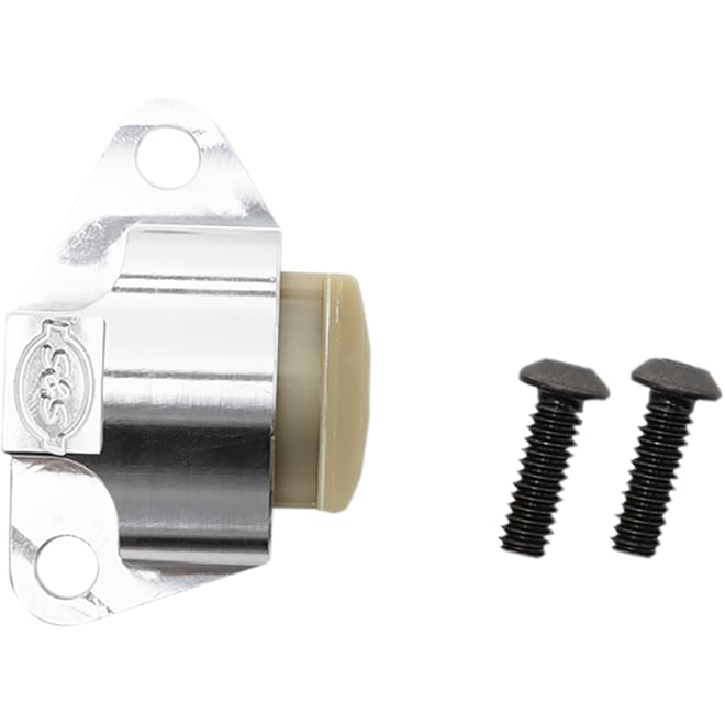 S&s cycle Cam Chain Tensioner - M8