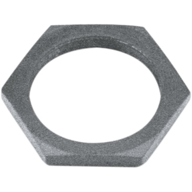Colony Nut - Transmission - Mainshaft