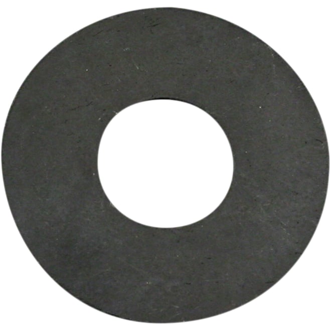 S&s cycle Valve Spring Shim