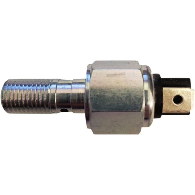 Standard motor products Brake Light Switch - 72026-08A Standard motor products Brake Light Switch - 72026-08A