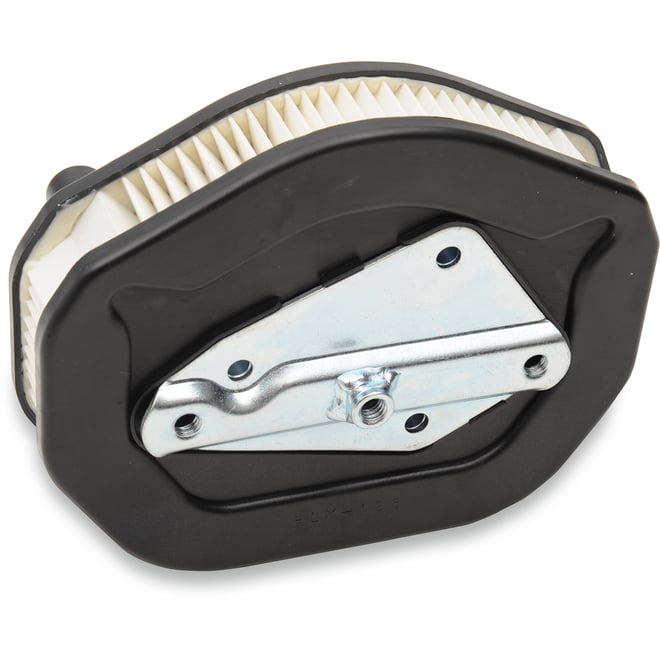 Drag specialties Replacement Air Filter - Sportster