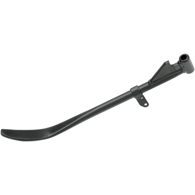 Drag specialties Kickstand - Black - 11"