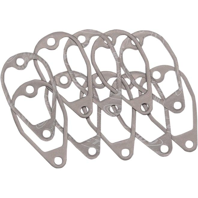 Cometic Breather Gasket - Twin Cam