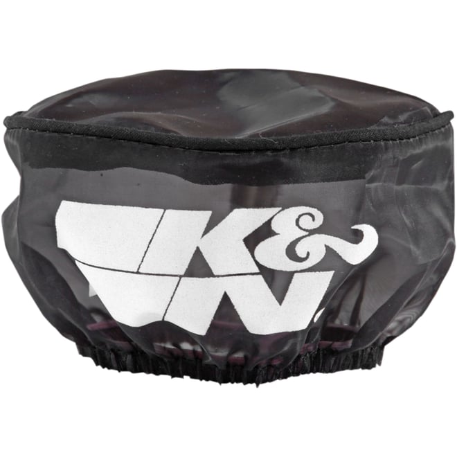 K & n Drycharger Air Filter Wrap - Joker Machine