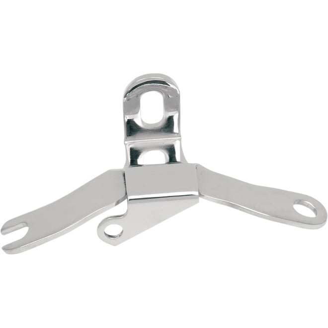 Drag specialties Top Motor Mount