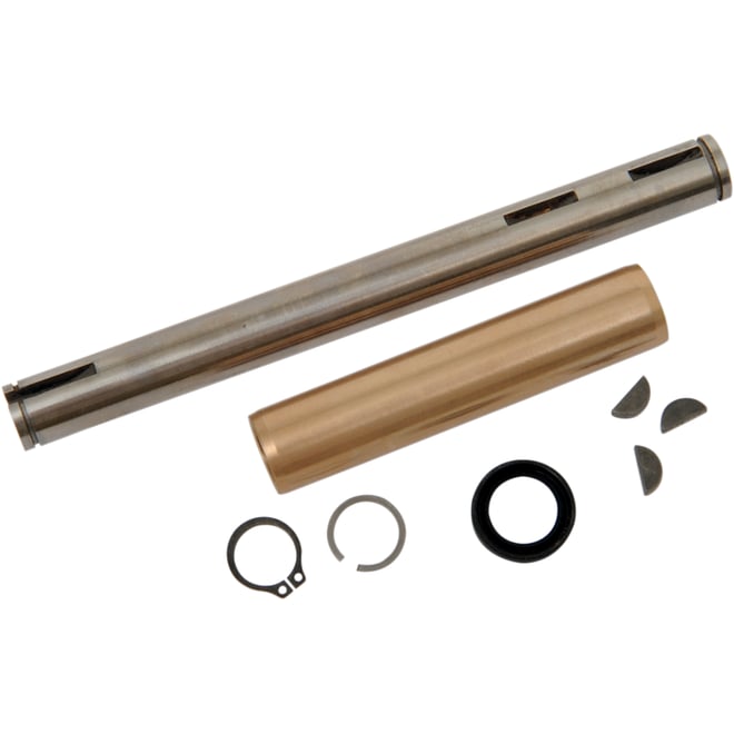 Eastern motorcycle parts Oil Pump Kit - Big Twin