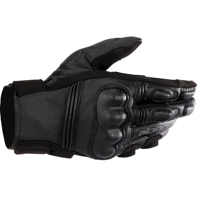 Alpinestars Stella Phenom Gloves Black 