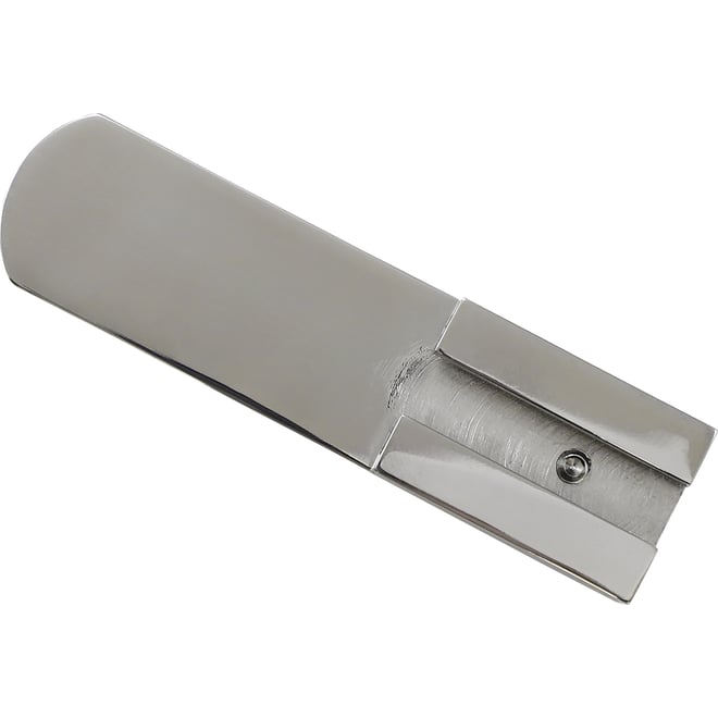 Pingel Kickstand Extension