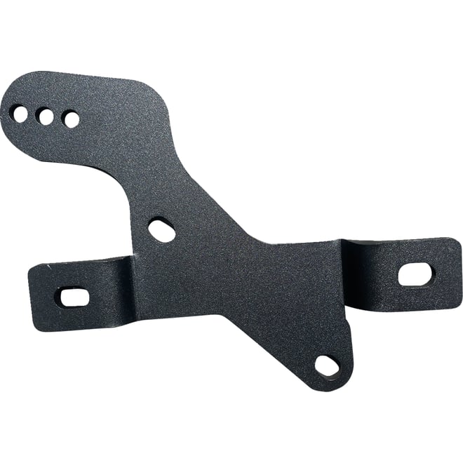 Bassani xhaust Mounting Bracket