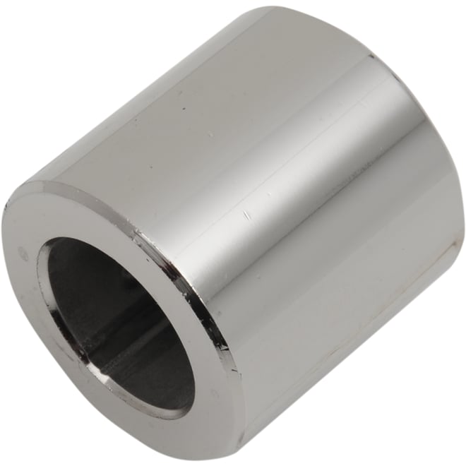 Drag specialties Axle Spacer - Outer - 1.250" Drag specialties Axle Spacer - Outer - 1.250"