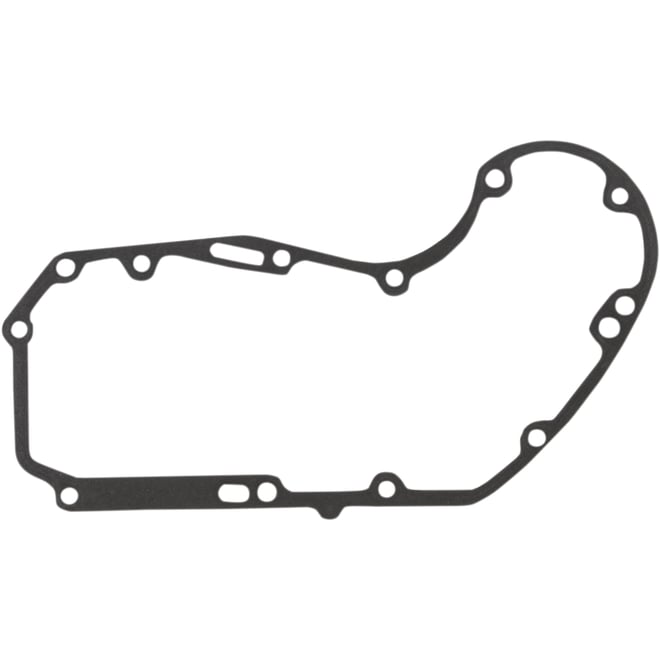 Cometic Cam Gear Gasket - XL